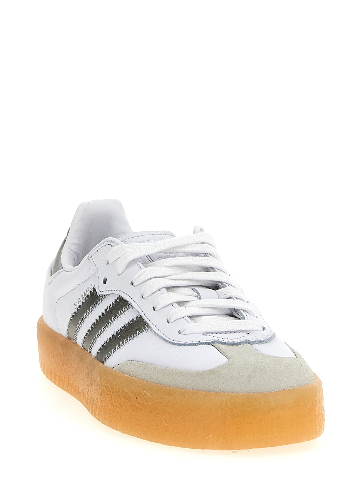 'Sambae' sneakers