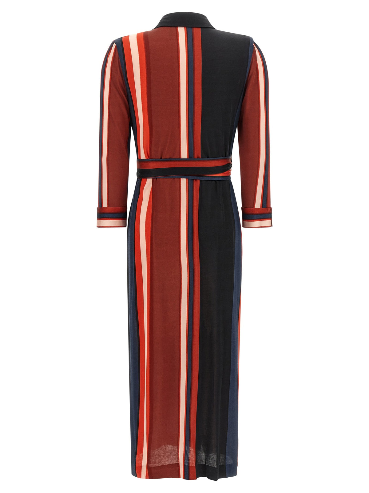 'Sana' dress