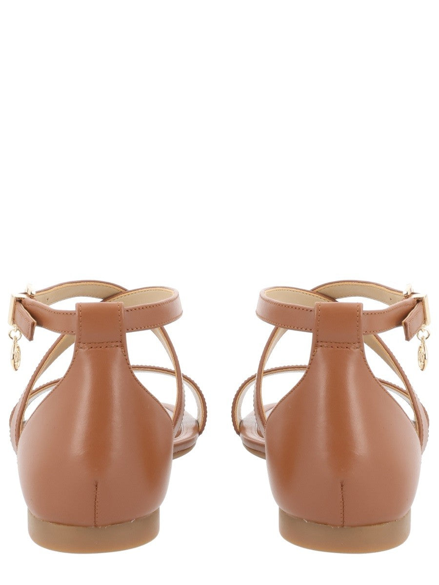 SANDAL "ALEXA"