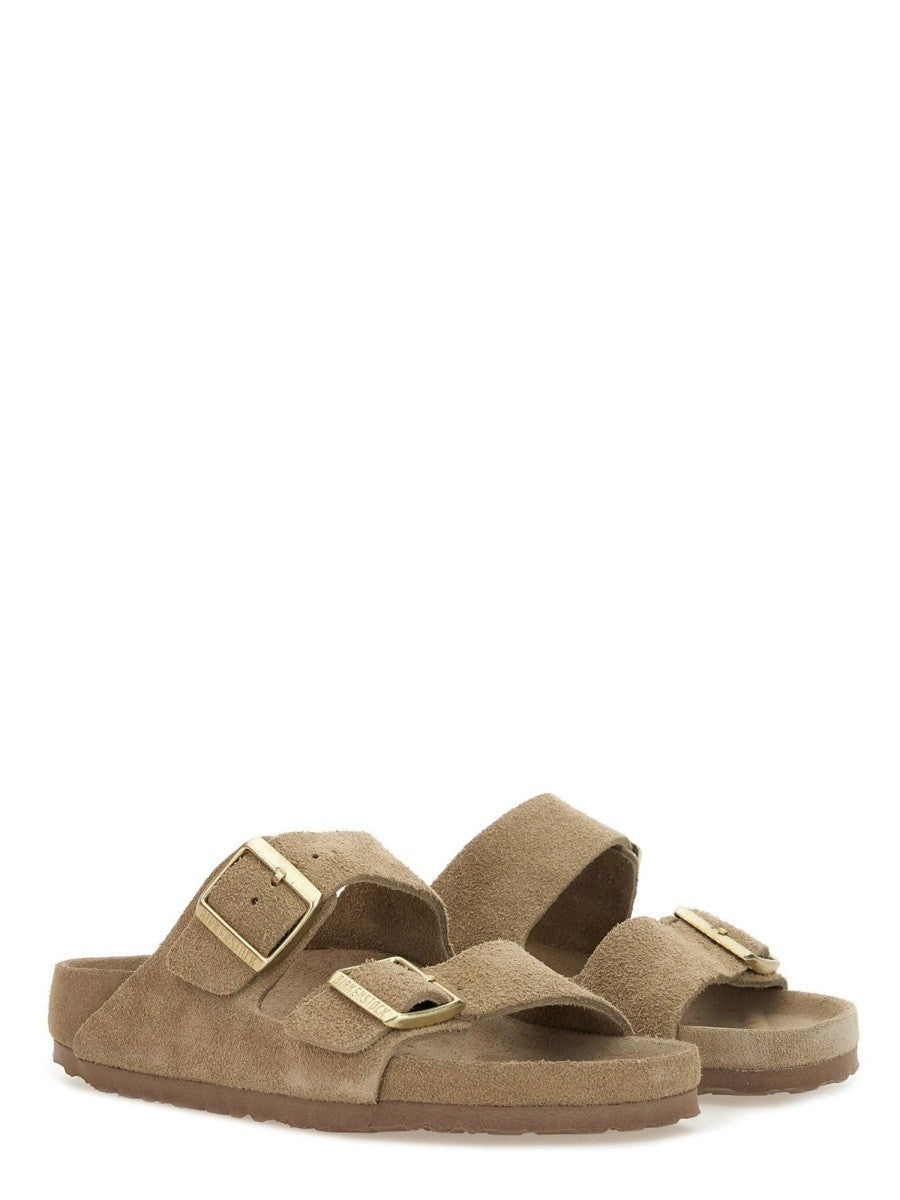 SANDAL "ARIZONA"