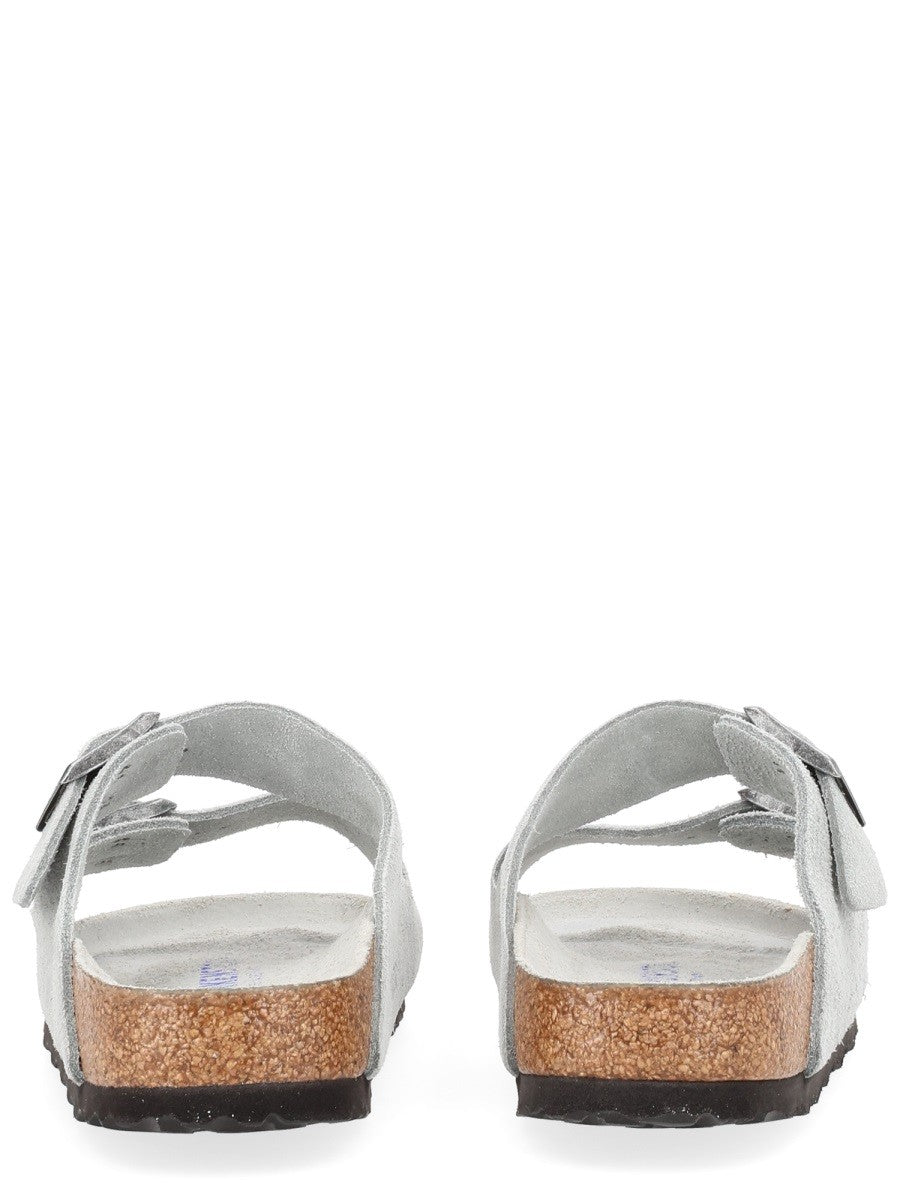 SANDAL "ARIZONA"