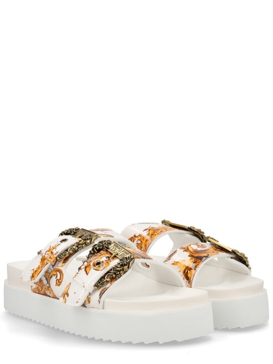SANDAL "ARIZONA"