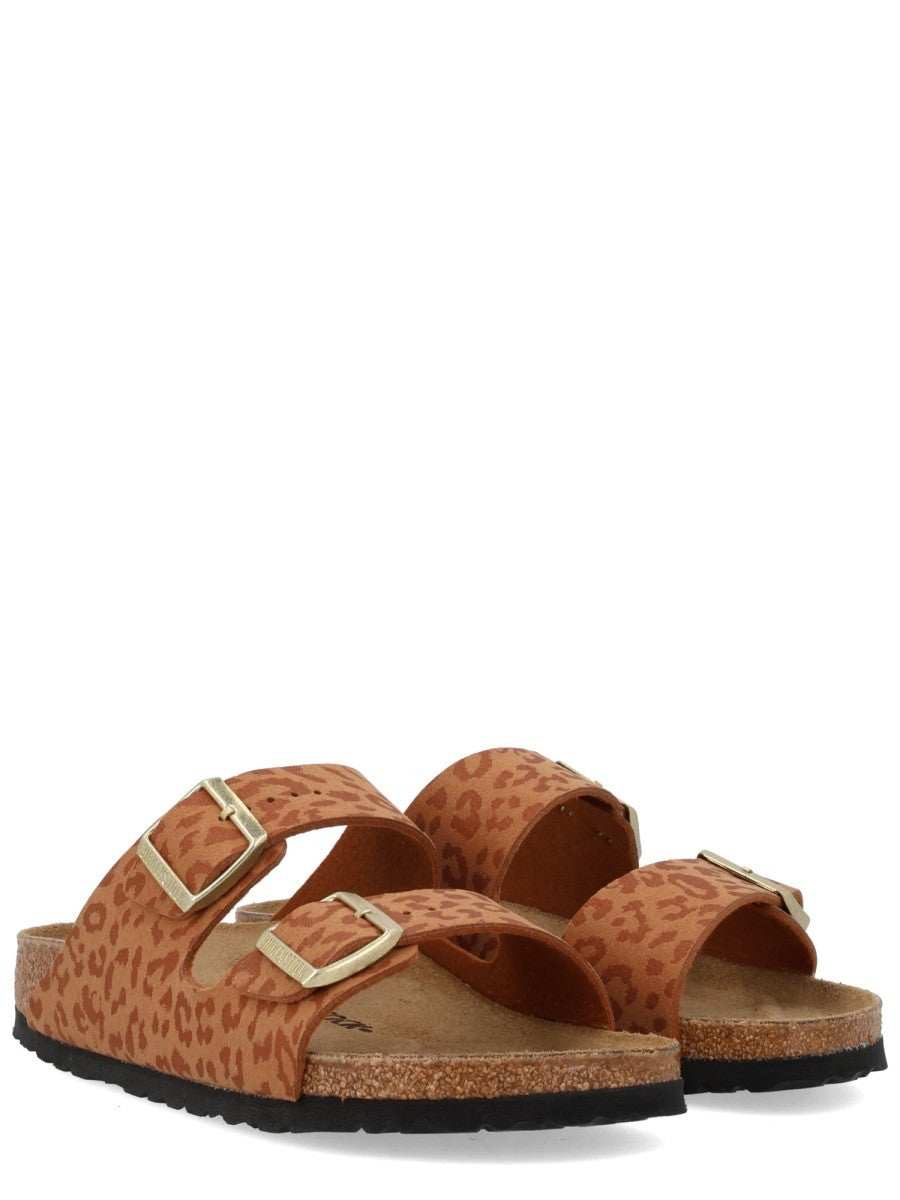 SANDAL "ARIZONA"