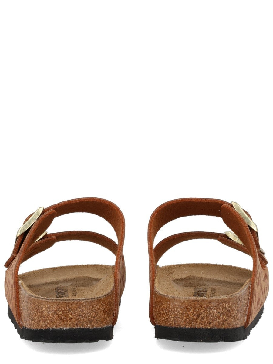 SANDAL "ARIZONA"