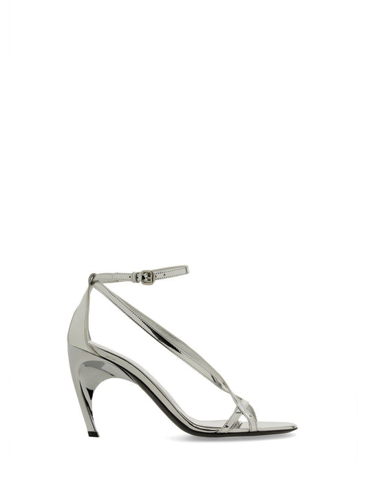 SANDAL "ARMADILLO"