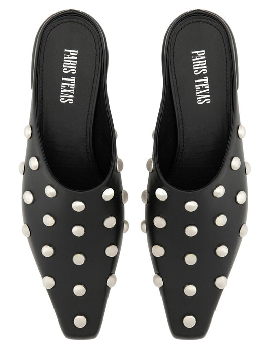 SANDAL "BELLA"