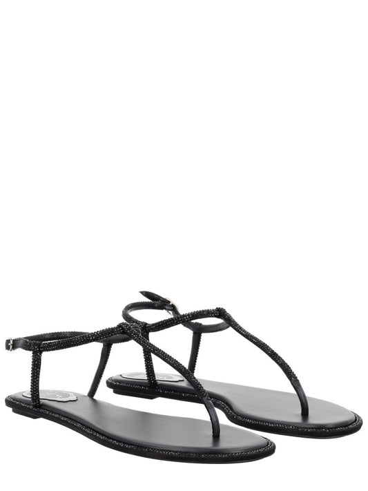 SANDAL "DIANA"