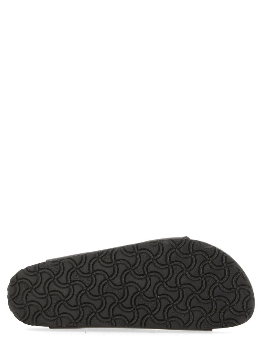 SANDAL "FLORIDA"