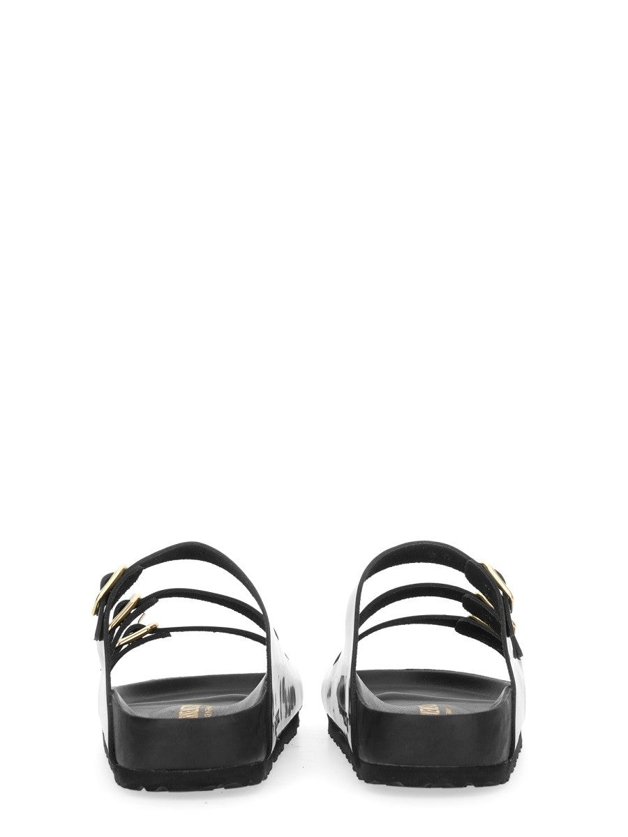 SANDAL "FLORIDA"