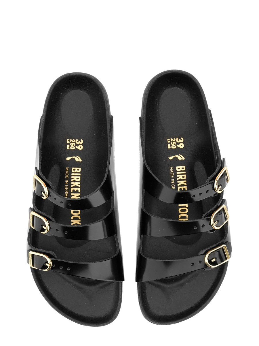 SANDAL "FLORIDA"