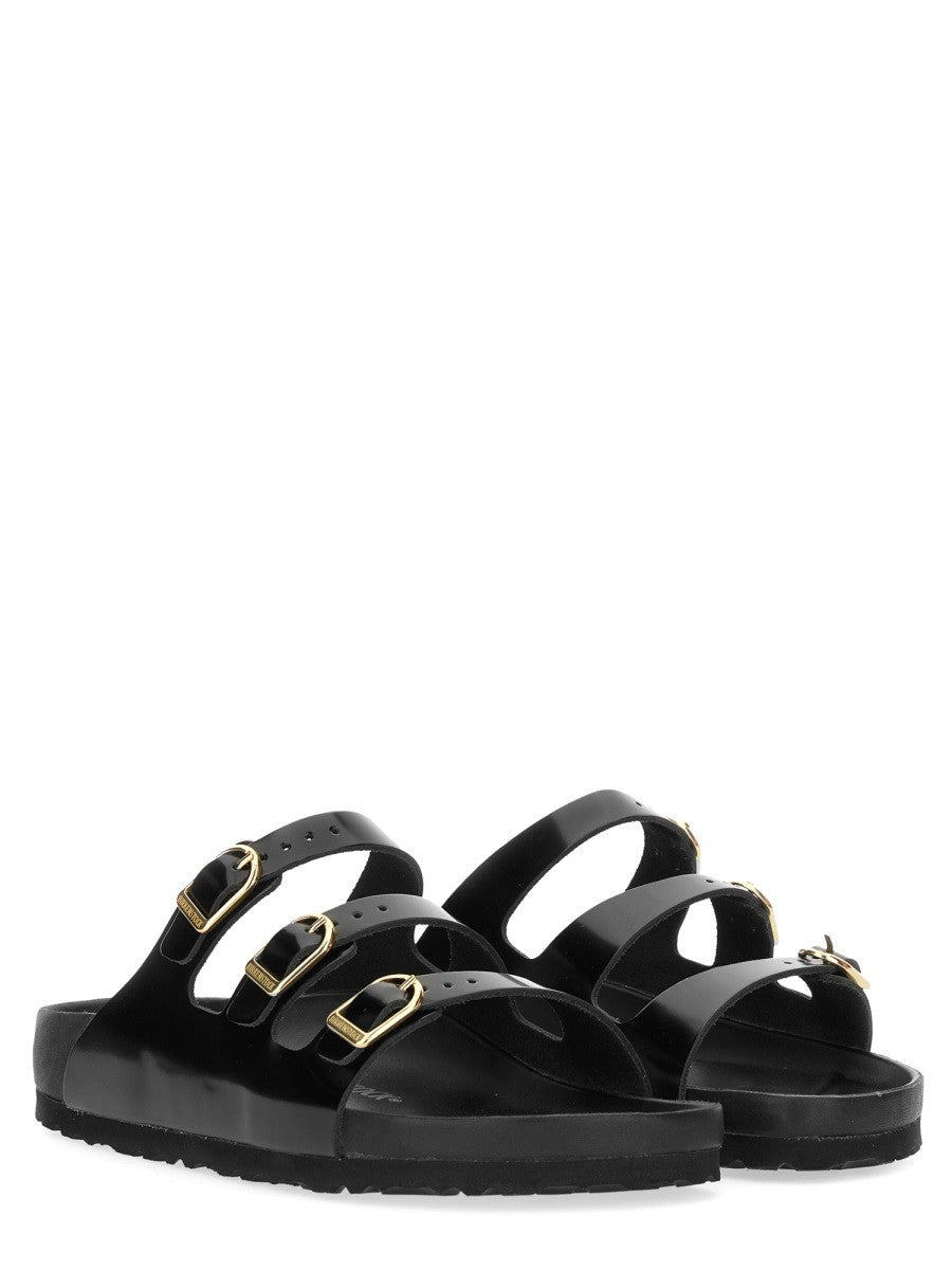 SANDAL "FLORIDA"