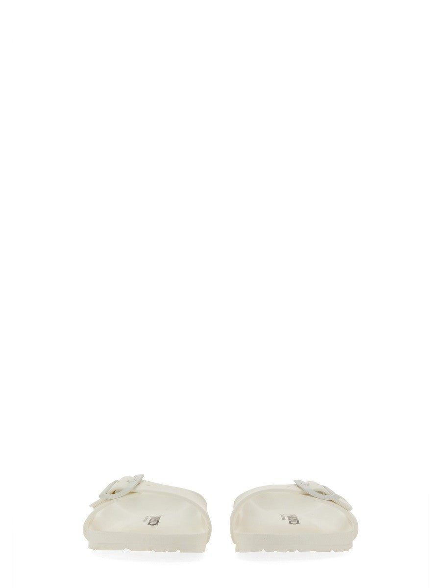 SANDAL "MADRID"