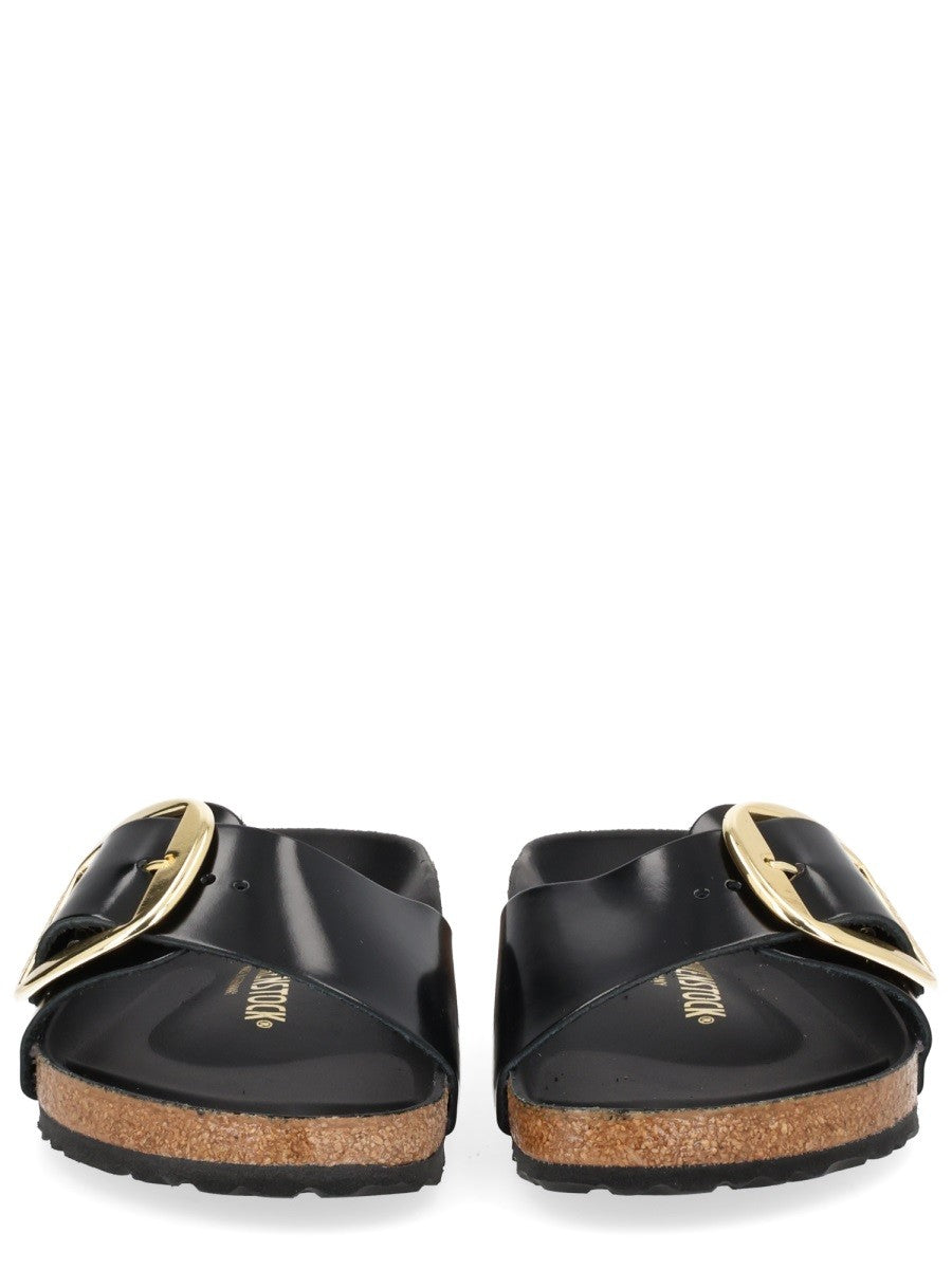 SANDAL "MADRID"