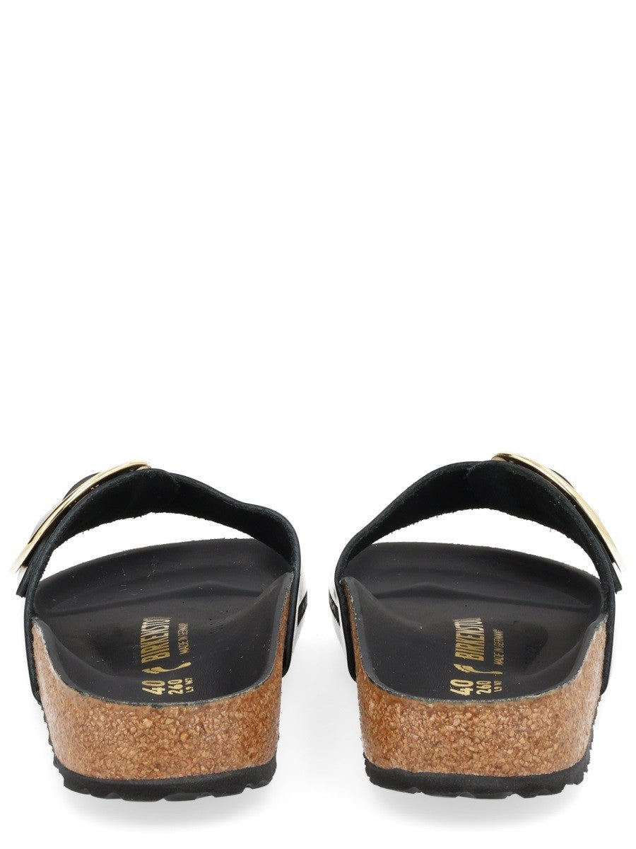 SANDAL "MADRID"