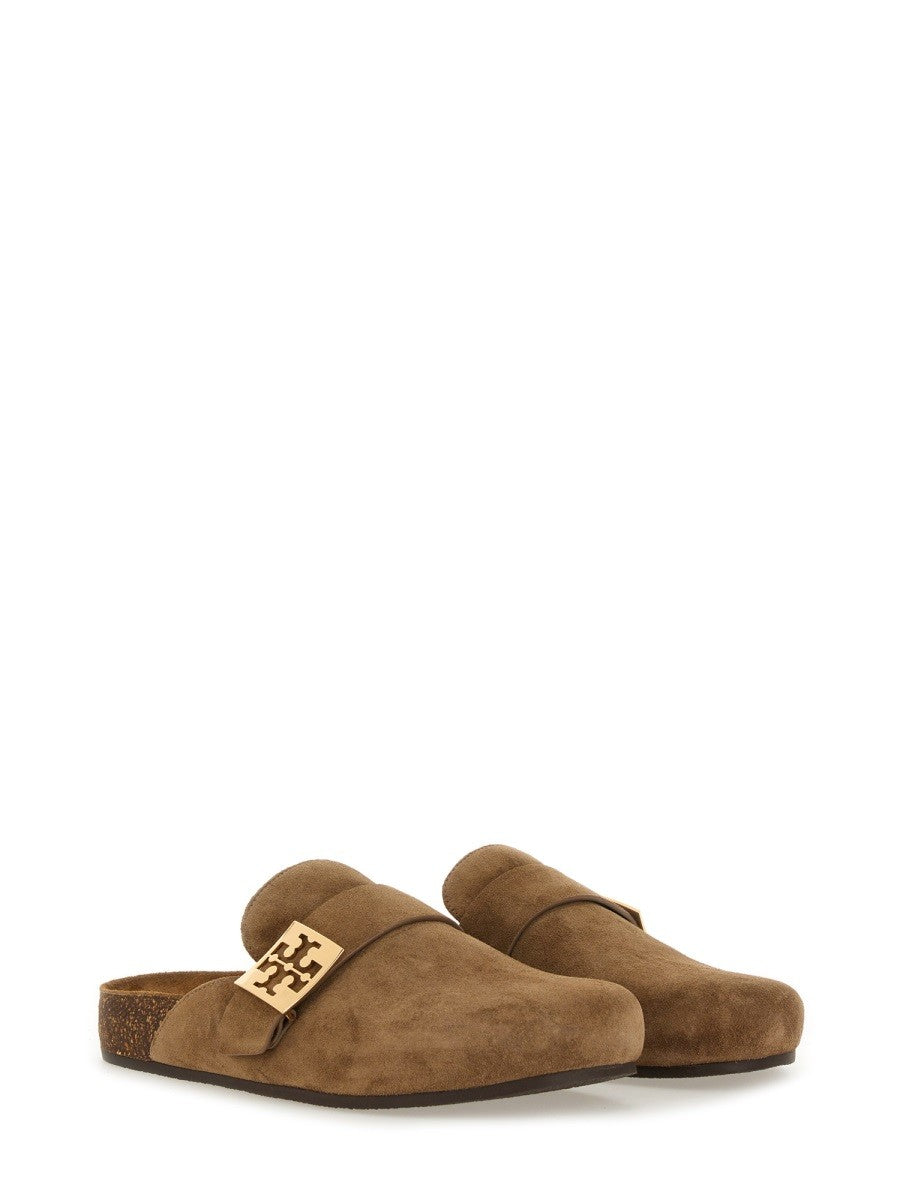 SANDAL "MELLOW"