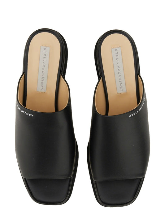SANDAL SNEAK-ELYSE ECO