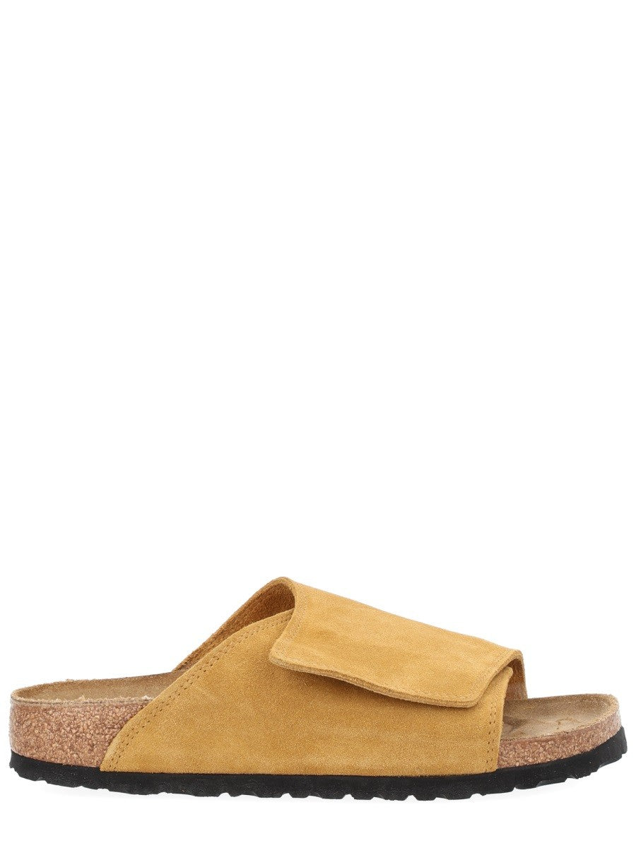 SANDAL "SOLANA VL"