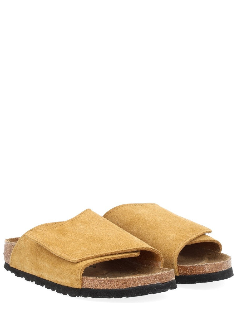 SANDAL "SOLANA VL"