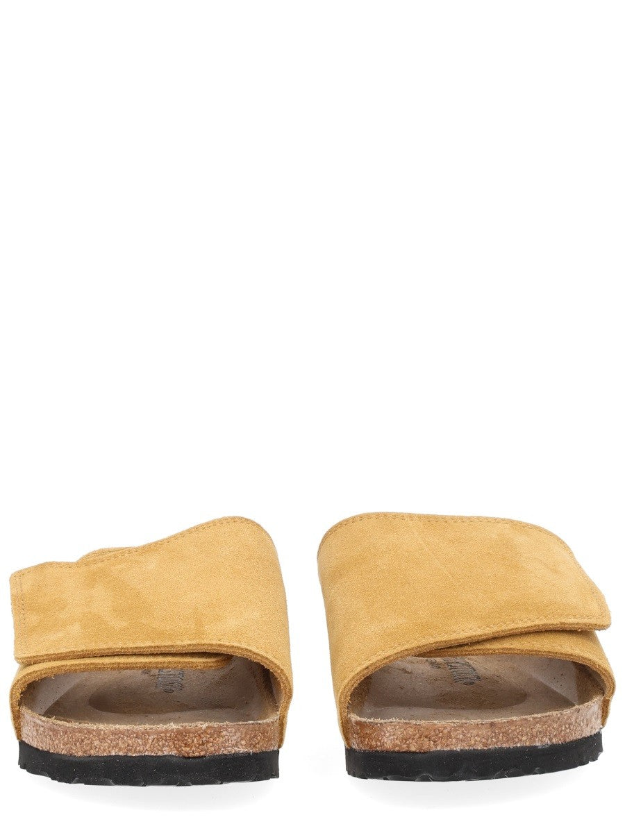 SANDAL "SOLANA VL"