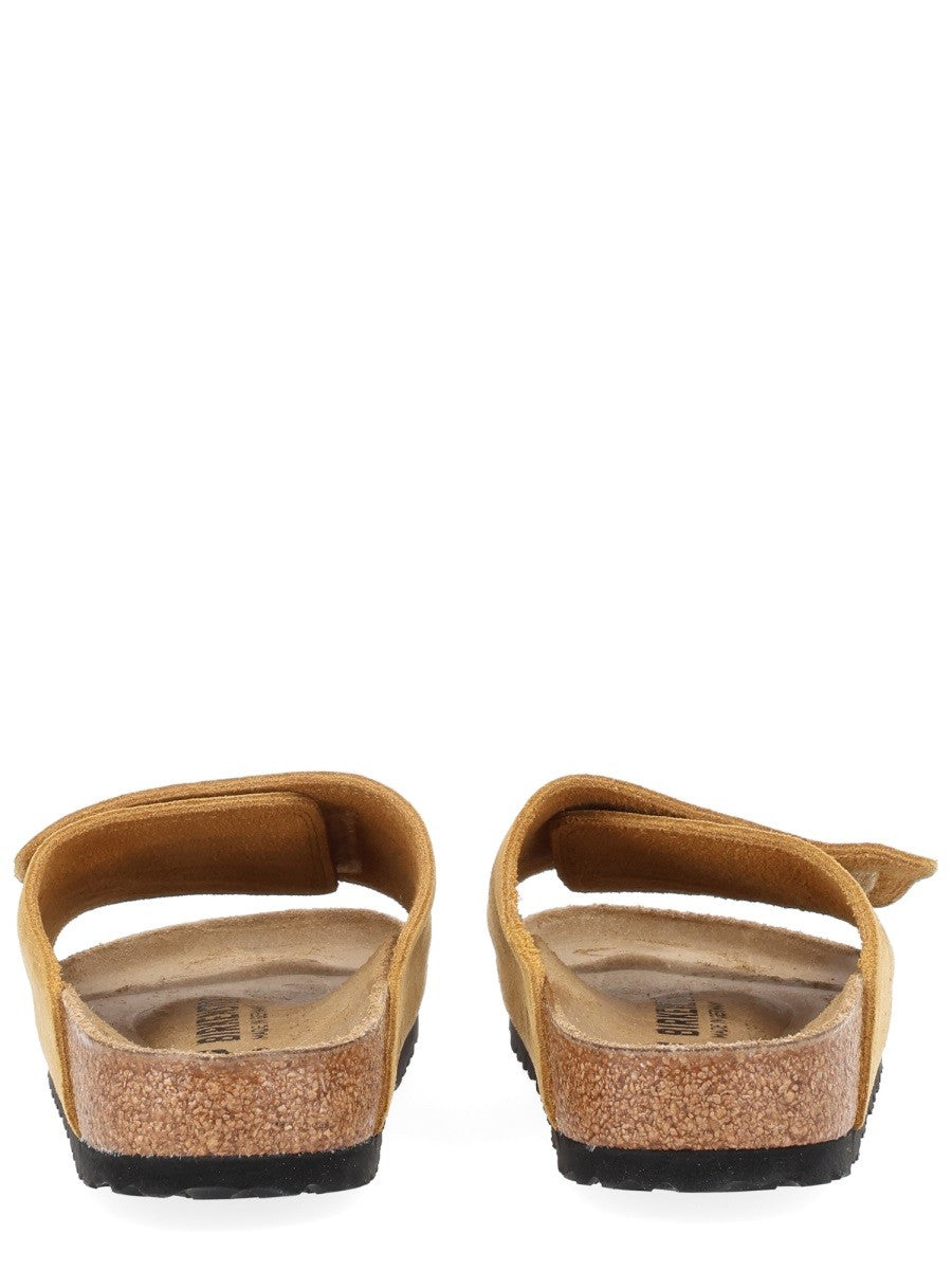 SANDAL "SOLANA VL"