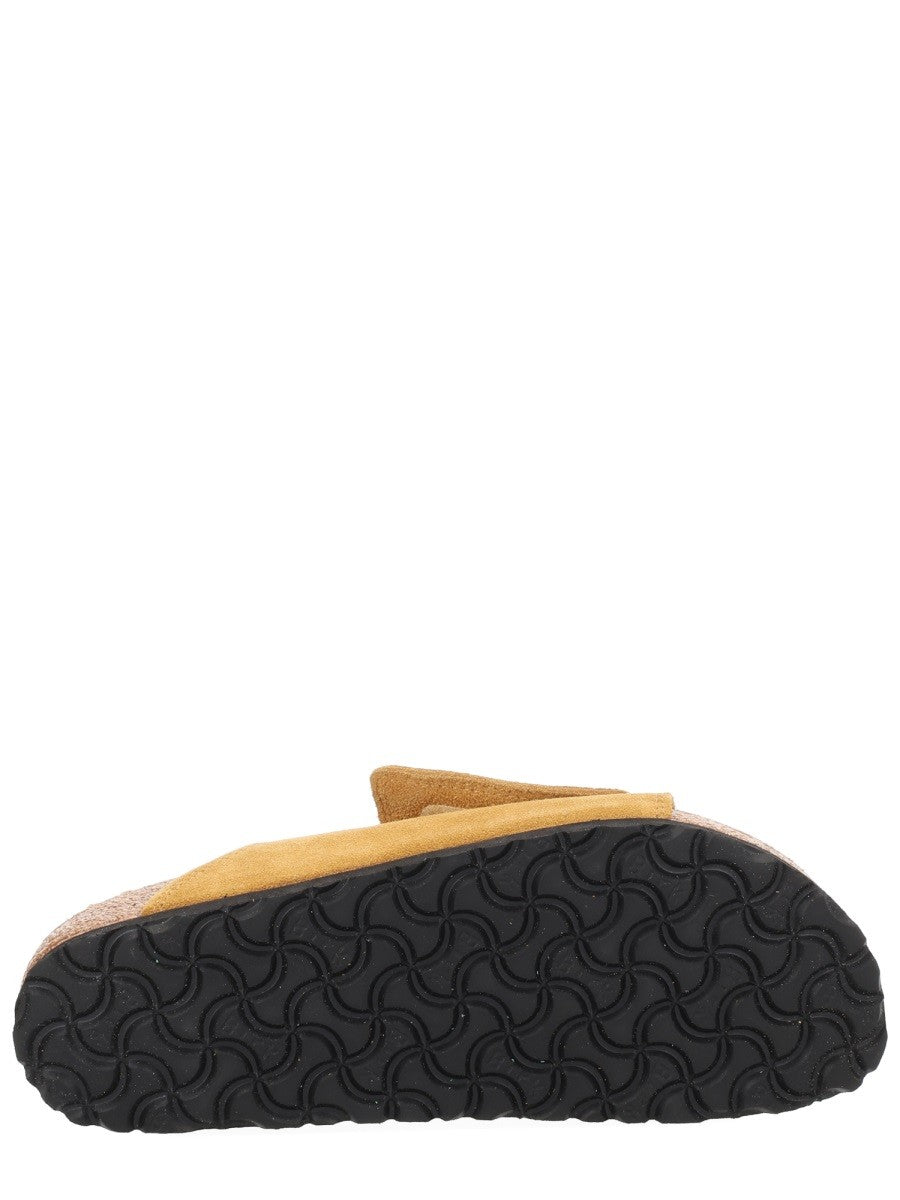 SANDAL "SOLANA VL"
