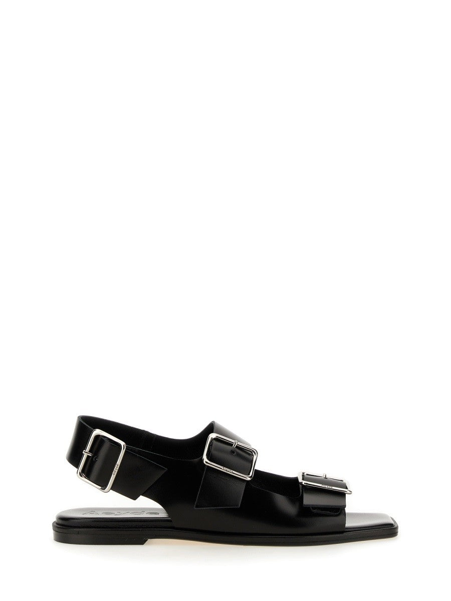 SANDAL "TEKLA"