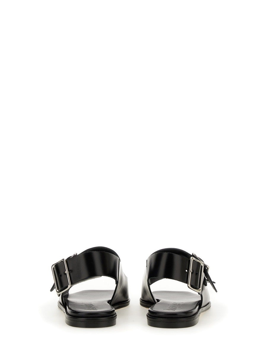 SANDAL "TEKLA"