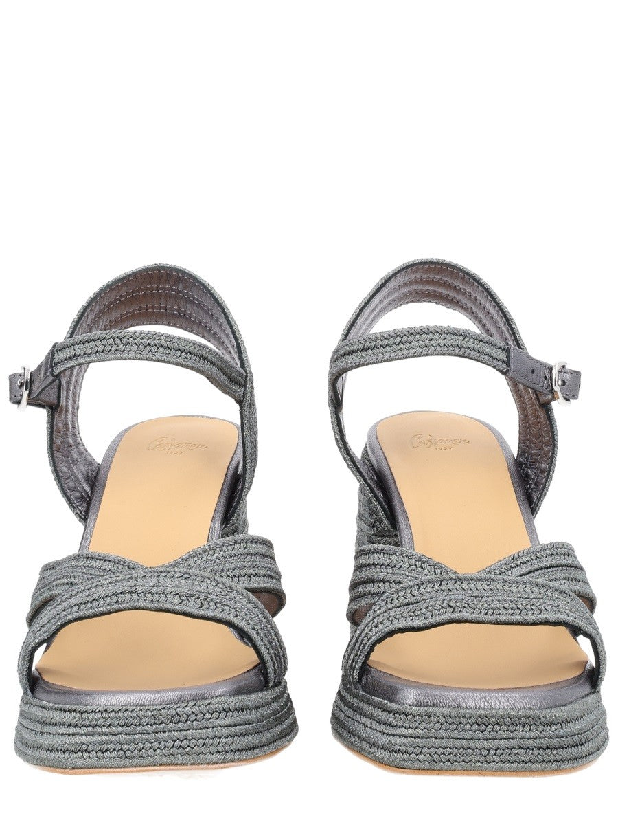 SANDAL "VALLEY"