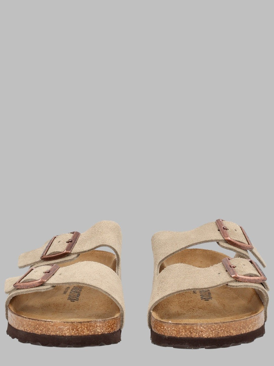 Sandalo "Arizona"