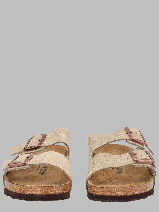صندل "أريزونا"