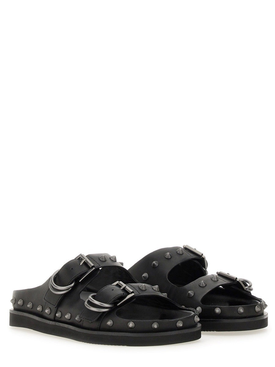 صندل "أوروس"
