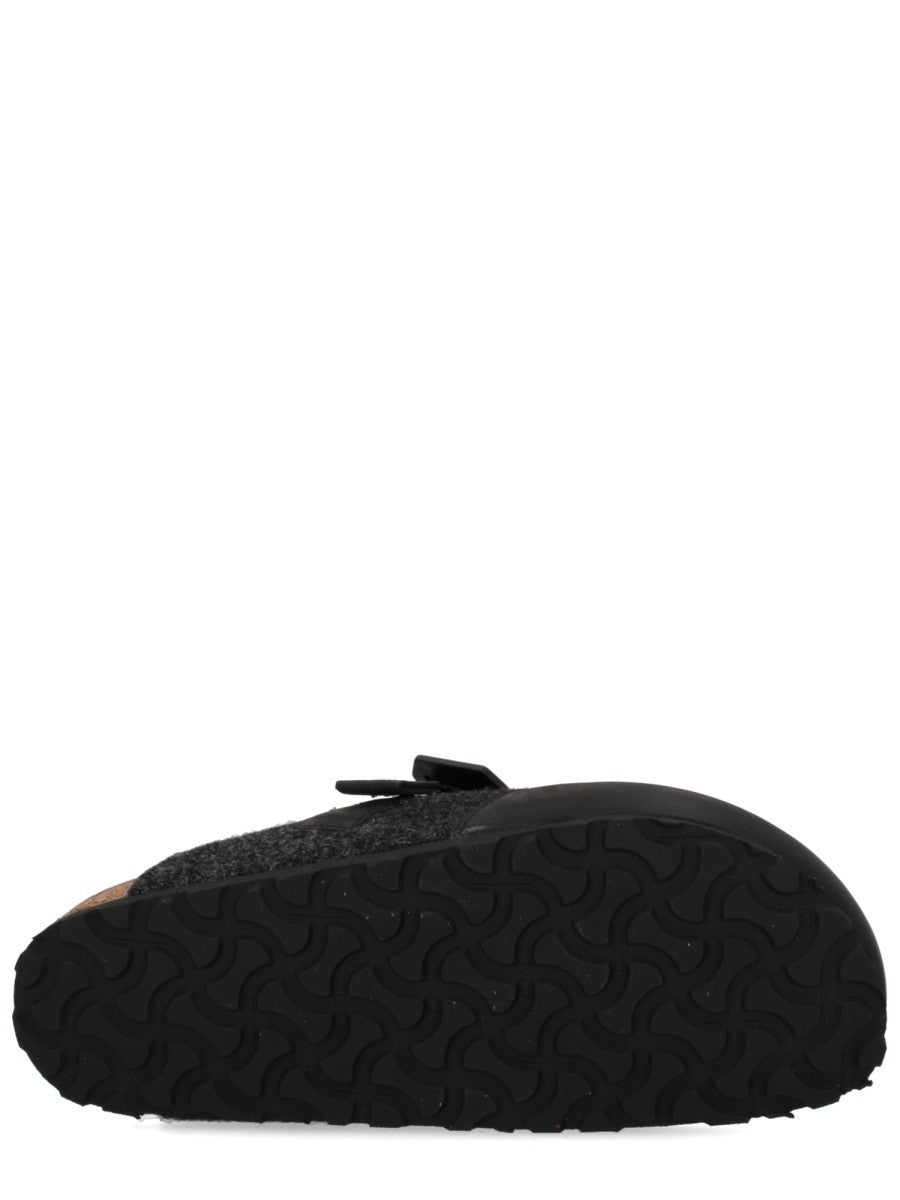 SANDALWOOD "BOSTON NOVA"