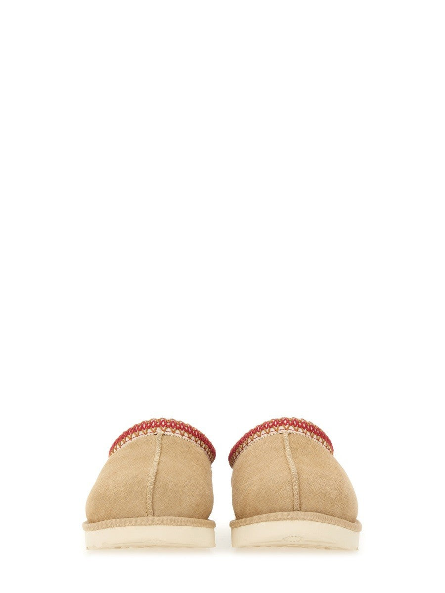 SANDALWOOD "TASMAN II"