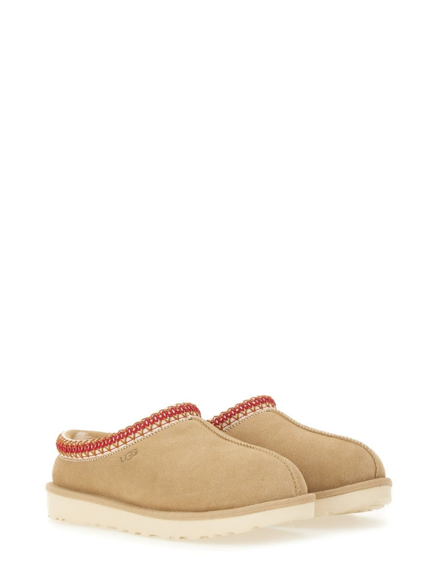 SANDALWOOD "TASMAN II"
