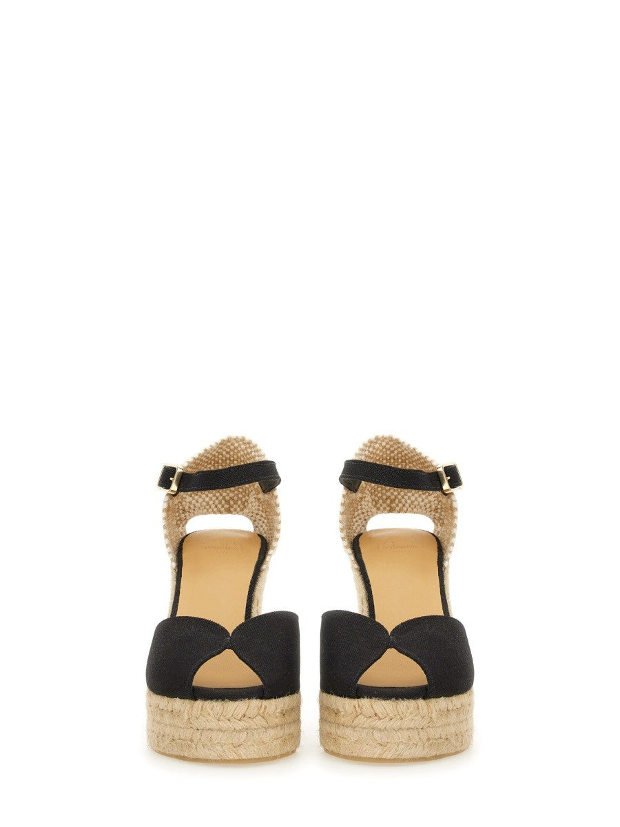 SANDALWOOD "WHITE"