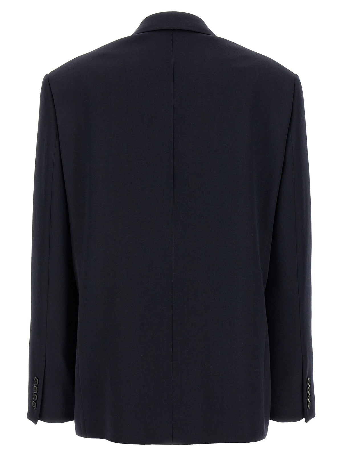 'Sandon' blazer
