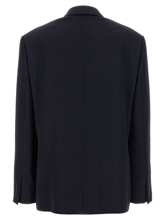 'Sandon' blazer