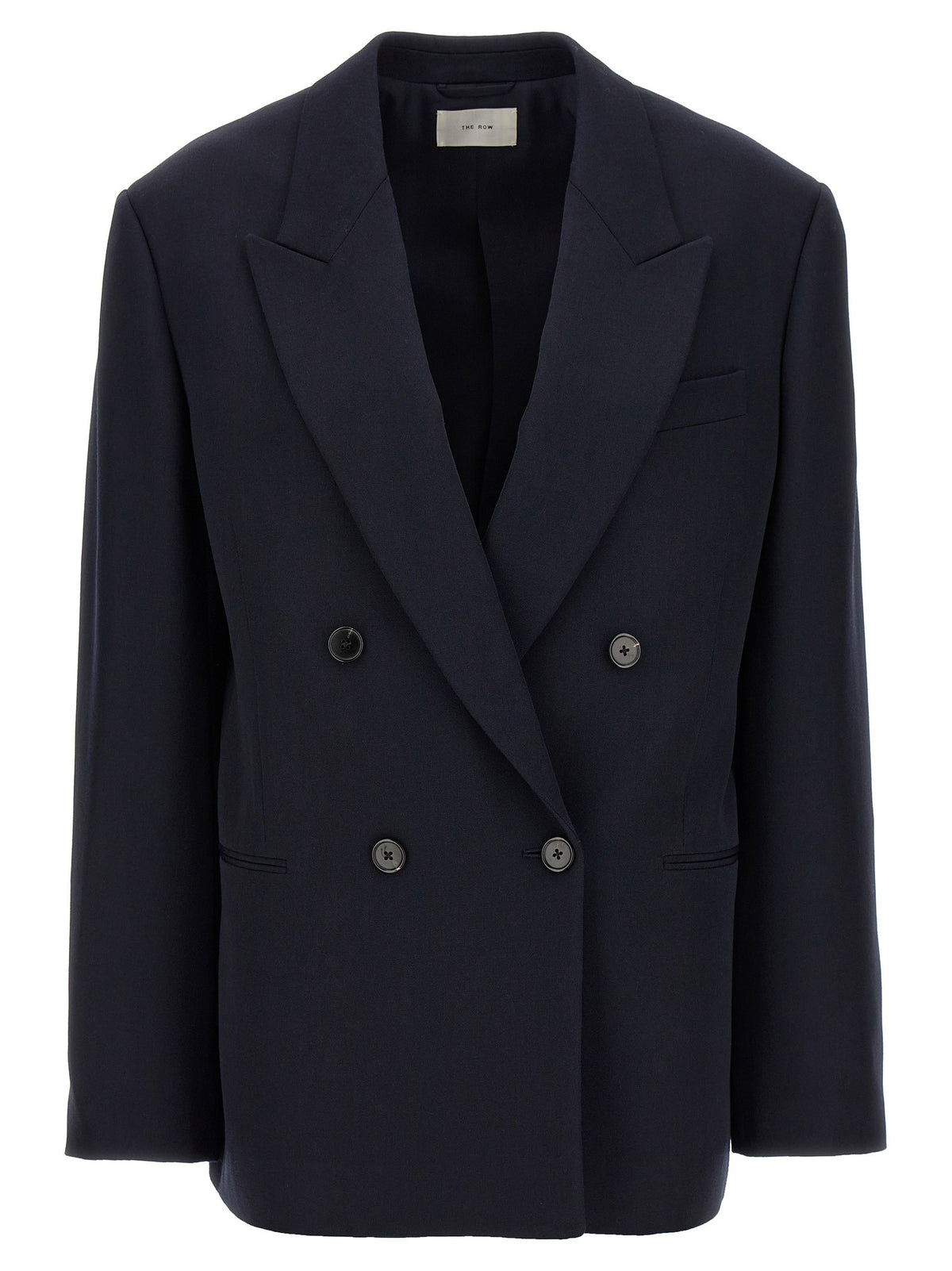 'Sandon' blazer