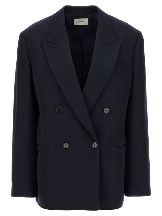 'Sandon' blazer