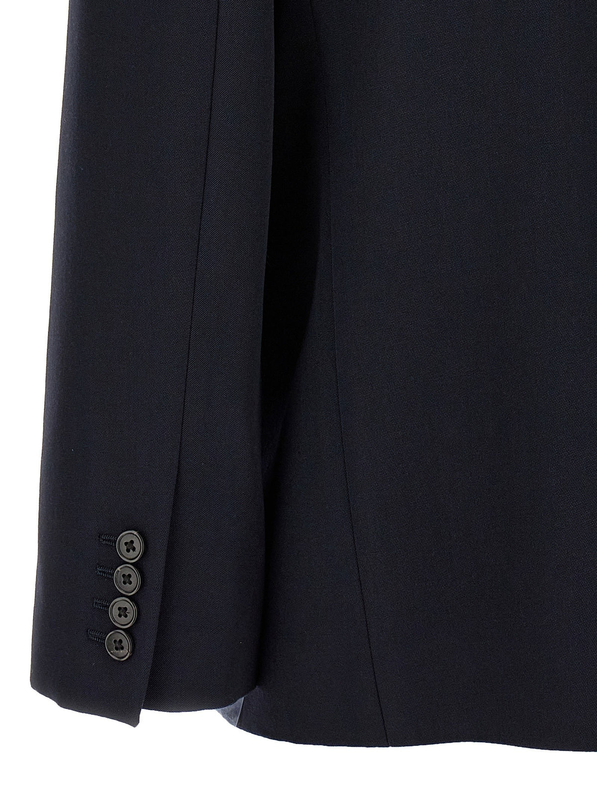 'Sandon' blazer