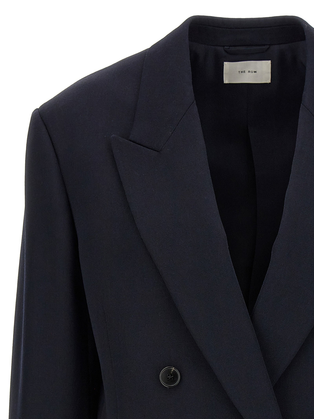 'Sandon' blazer