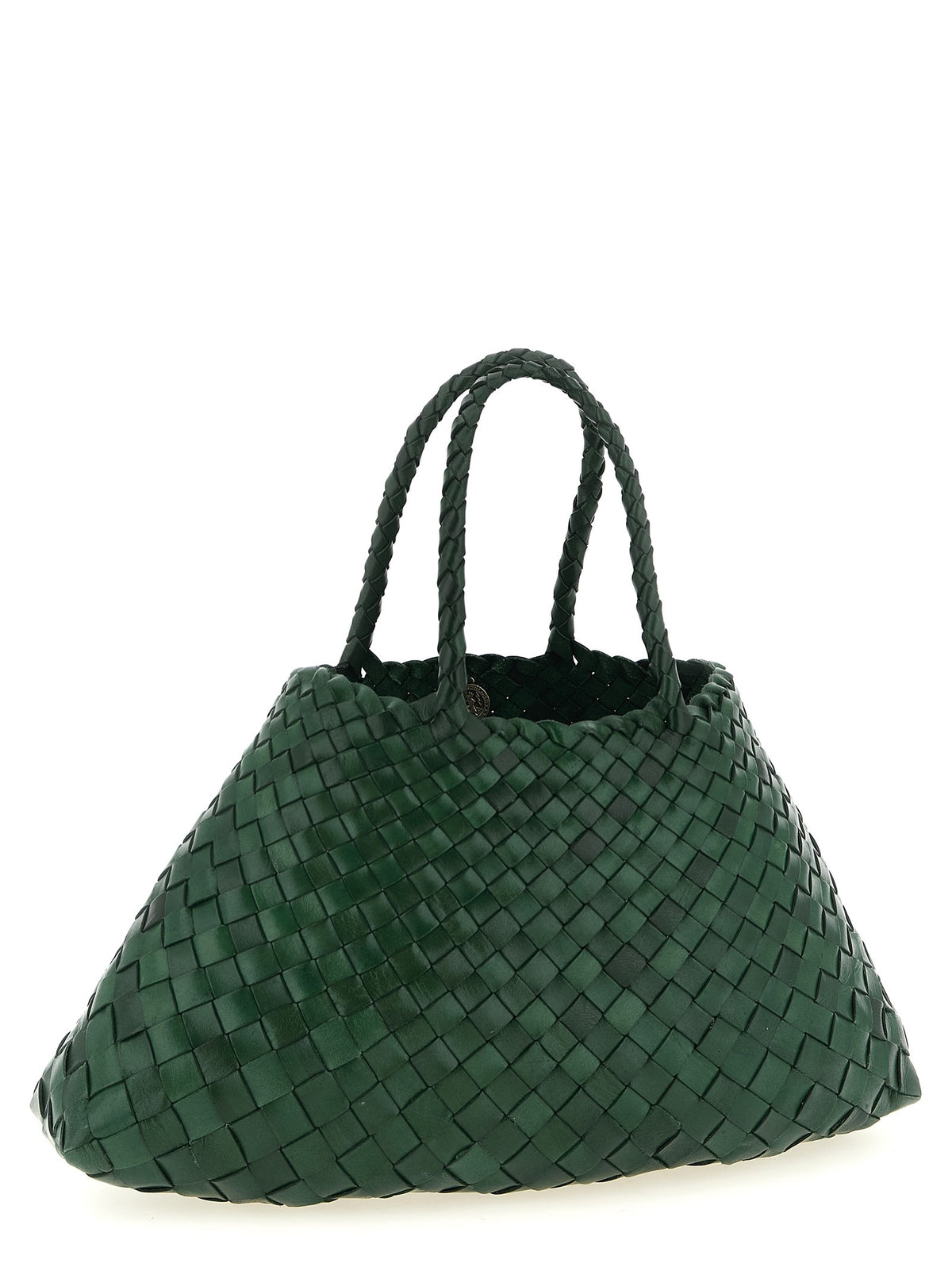 'Santa Croce Small' handbag