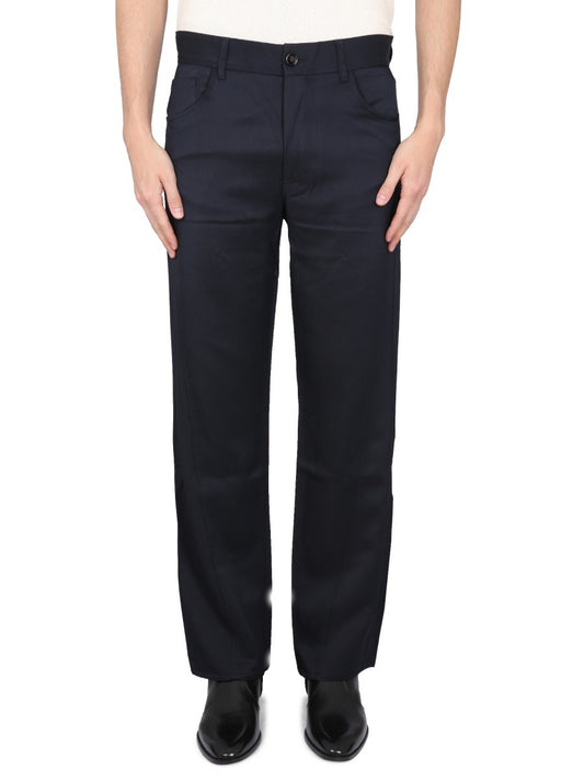 SANTANA PANTS