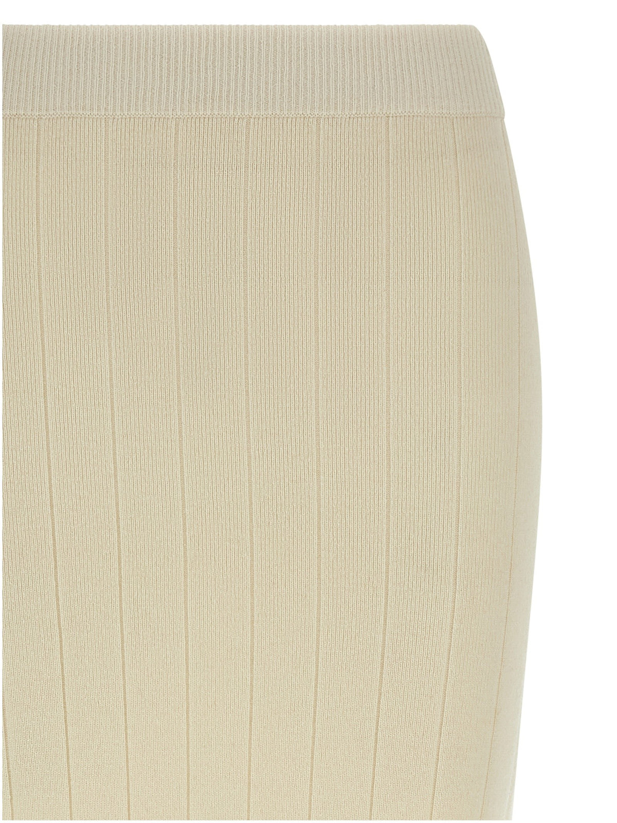 'Sante' skirt