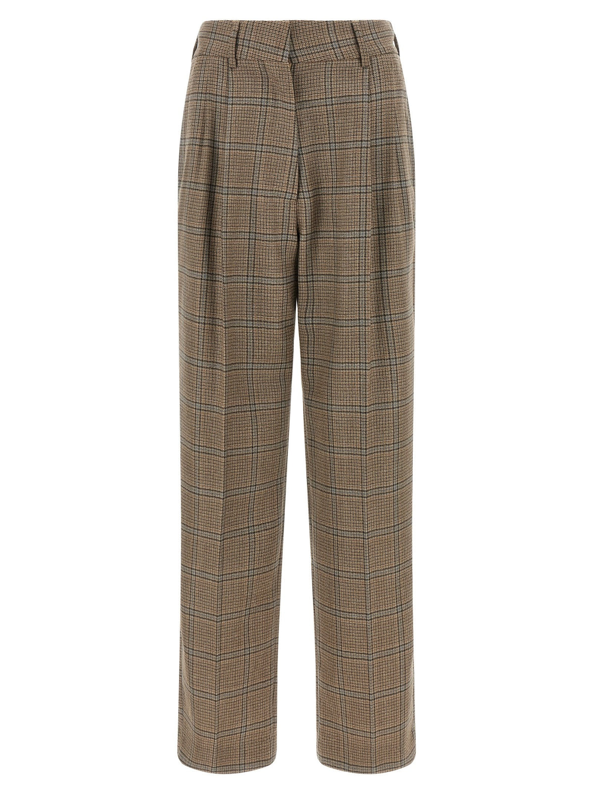 'Saona - Fox' pants