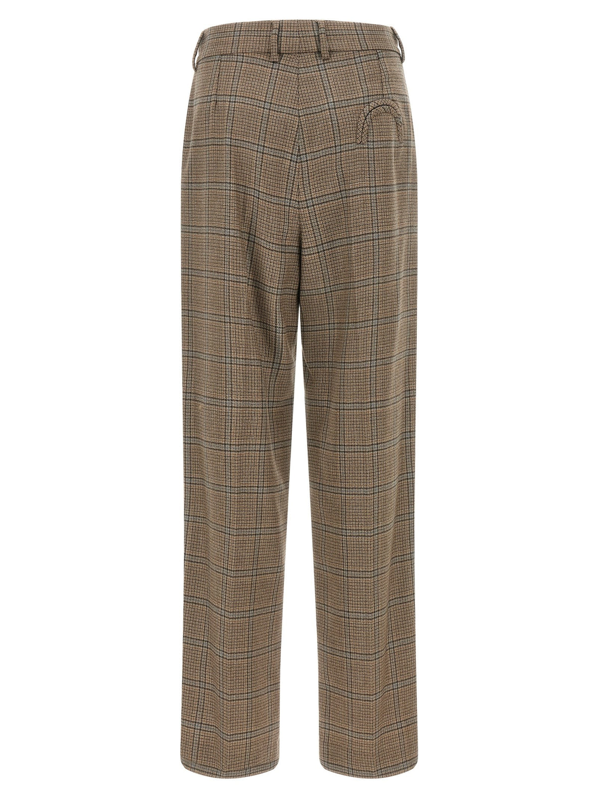 'Saona - Fox' pants