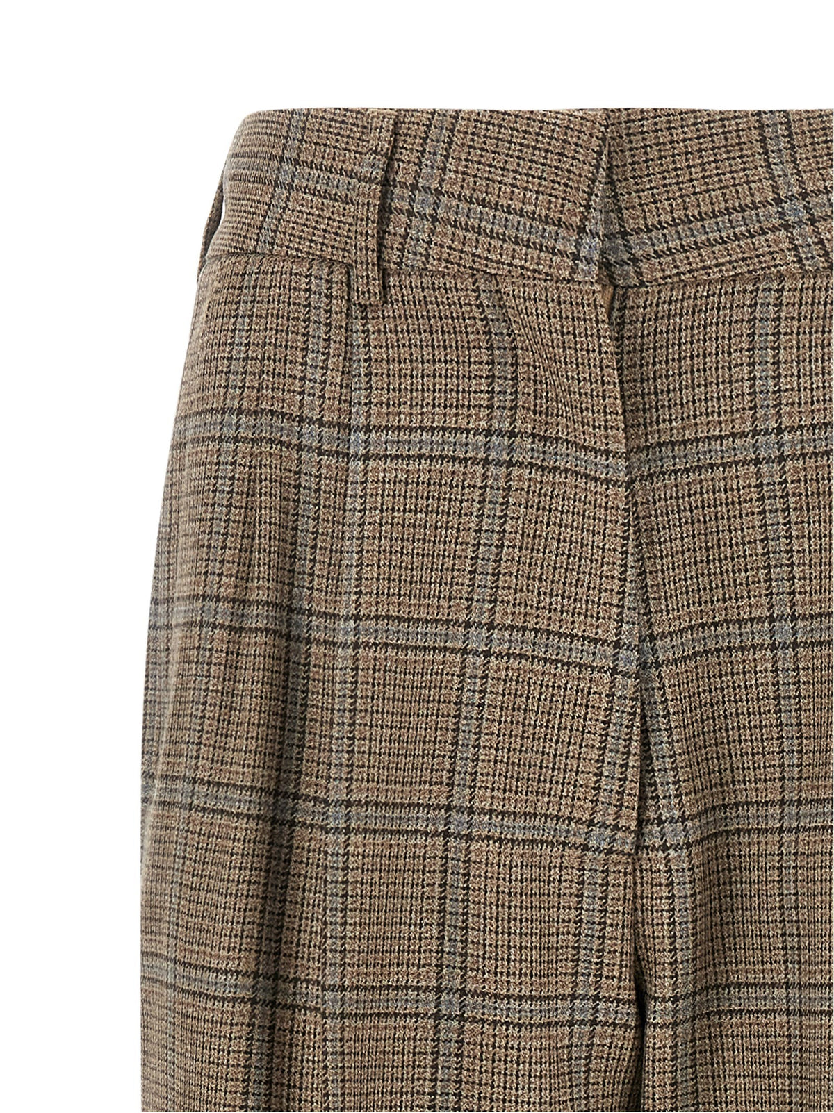 'Saona - Fox' pants