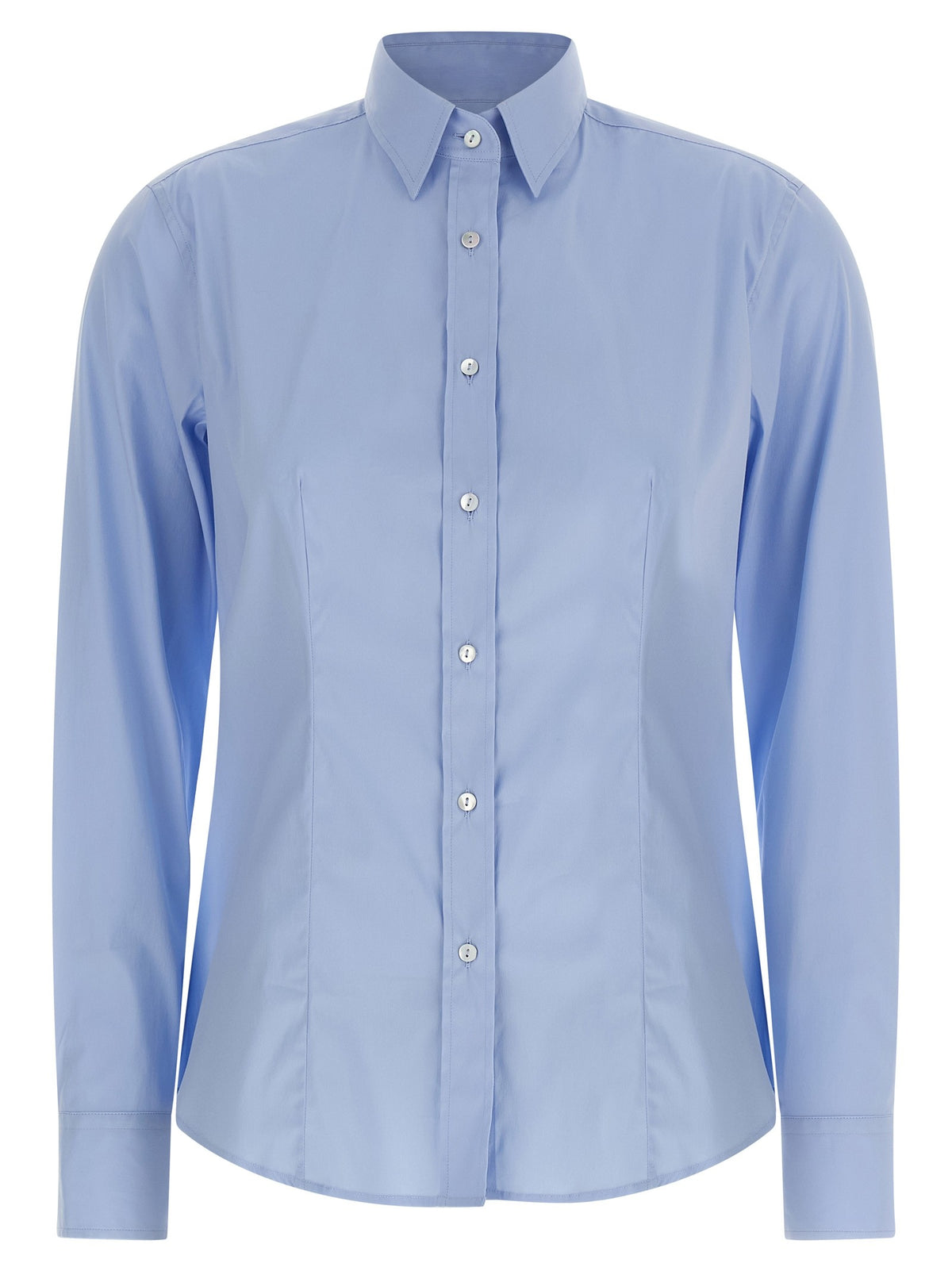 'Sara' shirt