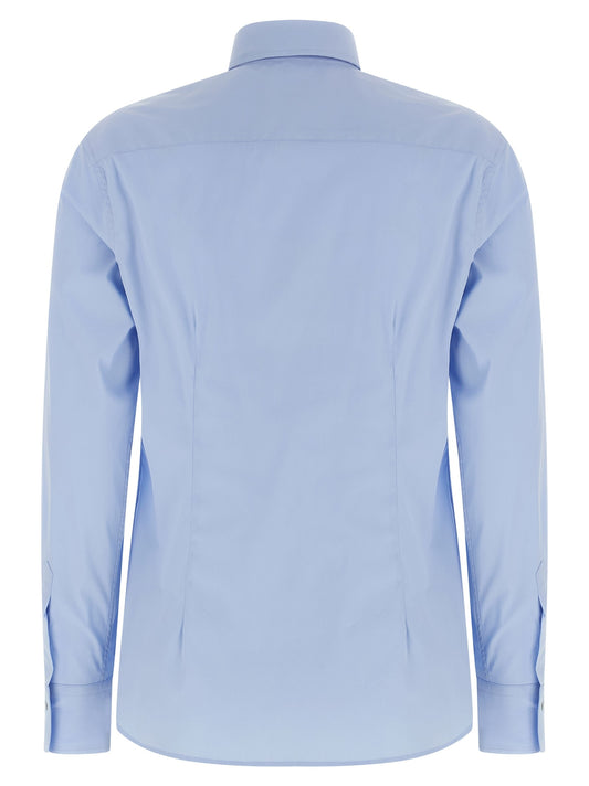 'Sara' shirt
