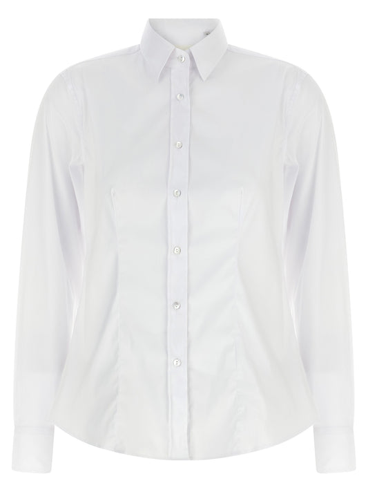 'Sara' shirt
